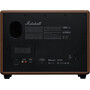 Колонка Marshall WOBURN III Brown - Уцененный товар, изображение 7