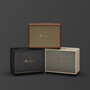 Колонка Marshall WOBURN III Brown - Уцененный товар, изображение 8