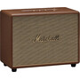Колонка Marshall WOBURN III Brown - Уцененный товар, изображение 3