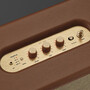 Колонка Marshall WOBURN III Brown - Уцененный товар, изображение 6