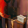 Колонка Marshall ACTON IV Cream, Цвет: Крем, изображение 2