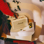 Колонка Marshall ACTON IV Cream, Цвет: Крем, изображение 4