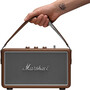 Колонка Marshall KILBURN III Brown, Цвет: Коричневый, изображение 6