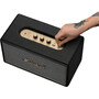 Колонка Marshall STANMORE IV Black, Цвет: Черный, изображение 5