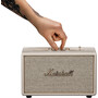 Колонка Marshall ACTON IV Cream, Цвет: Крем, изображение 5