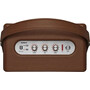 Колонка Marshall KILBURN III Brown, Цвет: Коричневый, изображение 4