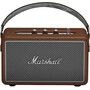 Колонка Marshall KILBURN III Brown, Цвет: Коричневый, изображение 7