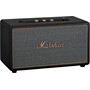 Колонка Marshall STANMORE IV Black, Цвет: Черный