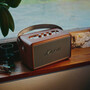 Колонка Marshall KILBURN III Brown, Цвет: Коричневый, изображение 5