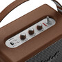 Колонка Marshall KILBURN III Brown, Цвет: Коричневый, изображение 3
