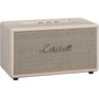 Колонка Marshall STANMORE IV Cream, Цвет: Крем