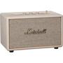 Колонка Marshall ACTON IV Cream, Цвет: Крем