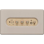 Колонка Marshall ACTON IV Cream, Цвет: Крем, изображение 3