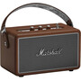 Колонка Marshall KILBURN III Brown, Цвет: Коричневый