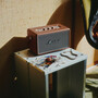 Колонка Marshall KILBURN III Brown, Цвет: Коричневый, изображение 8