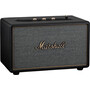 Колонка Marshall ACTON IV Black, Цвет: Черный