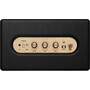 Колонка Marshall ACTON IV Black, Цвет: Черный, изображение 3