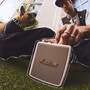 Колонка Marshall STOCKWELL III Cream, Цвет: Крем, изображение 6