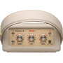 Колонка Marshall STOCKWELL III Cream, Цвет: Крем, изображение 3