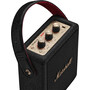 Колонка Marshall STOCKWELL III Black and brass, Цвет: Черный/латунь, изображение 7