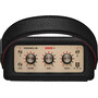 Колонка Marshall STOCKWELL III Black and brass, Цвет: Черный/латунь, изображение 3