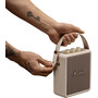 Колонка Marshall STOCKWELL III Cream, Цвет: Крем, изображение 5