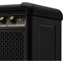 Колонка Marshall BROMLEY 750 Black and brass, изображение 4