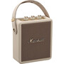 Колонка Marshall STOCKWELL III Cream, Цвет: Крем