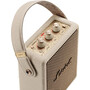 Колонка Marshall STOCKWELL III Cream, Цвет: Крем, изображение 7