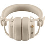 Наушники Marshall MILTON A.N.C. Cream, Цвет: Крем, изображение 3