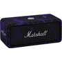 Колонка Marshall EMBERTON III HENDRIX EDITION