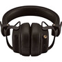Наушники Marshall MILTON A.N.C. Brown, Цвет: Коричневый, изображение 3