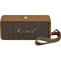 Колонка Marshall EMBERTON III Brown, Цвет: Коричневый, изображение 7