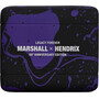 Колонка Marshall EMBERTON III HENDRIX EDITION, изображение 5