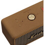 Колонка Marshall EMBERTON III Brown, Цвет: Коричневый, изображение 3