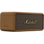Колонка Marshall EMBERTON III Brown, Цвет: Коричневый, изображение 6