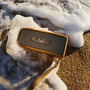 Колонка Marshall EMBERTON III Brown, Цвет: Коричневый, изображение 5