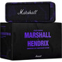 Колонка Marshall EMBERTON III HENDRIX EDITION, изображение 7