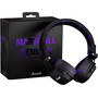 Наушники Marshall MAJOR V HENDRIX EDITION, изображение 7