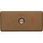 Колонка Marshall EMBERTON III Brown, Цвет: Коричневый, изображение 4