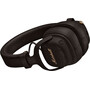 Наушники Marshall MILTON A.N.C. Brown, Цвет: Коричневый, изображение 7