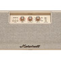 Саундбар Marshall Heston 120 Cream, Цвет: Крем, изображение 7