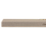 Саундбар Marshall Heston 120 Cream, Цвет: Крем, изображение 3