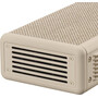 Саундбар Marshall Heston 120 Cream, Цвет: Крем, изображение 8