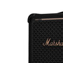Колонка BROMLEY 150 Black, изображение 5