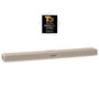 Саундбар Marshall Heston 120 Cream, Цвет: Крем
