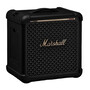 Колонка BROMLEY 150 Black