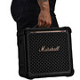 Колонка BROMLEY 150 Black, изображение 3