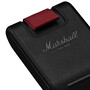 Сменный аккумулятор Marshall для BROMLEY 150, изображение 2