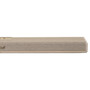 Саундбар Marshall Heston 120 Cream, Цвет: Крем, изображение 4